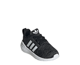 Adidas Swift Run 22 PR/BR - GW8184-249